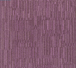 Ковровая плитка Milliken LayLines lln 143-181 Lavendar фото 1 | FLOORDEALER